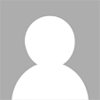 Изображение пользователя Администрация сайта